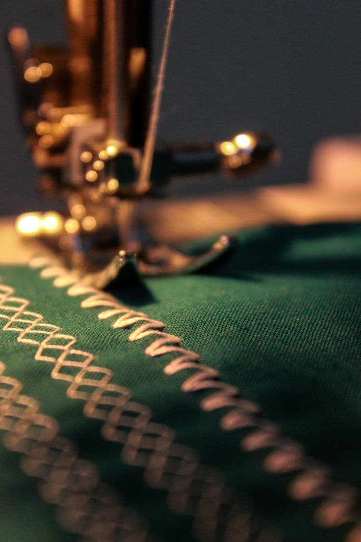 Bespoke process 3